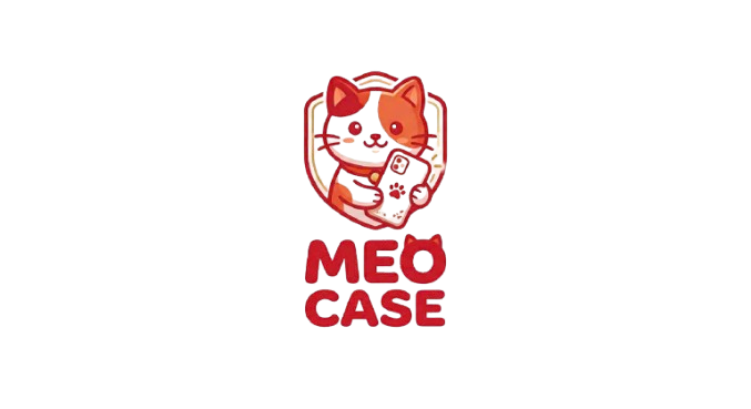 Meo Case
