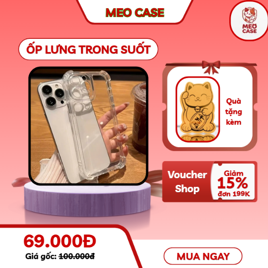 bìa-op-trong-suot-chong-soc
