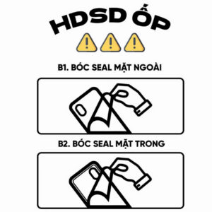 hdsd ốp trong 1