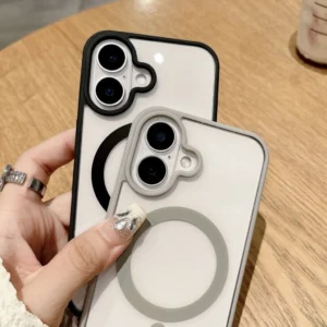 fsefrg